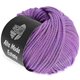 Lana Grossa ALTA MODA ESTATE | 020-Viola