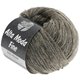 Lana Grossa ALTA MODA FINE Uni | 02-Taupe meliert