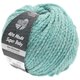 Lana Grossa ALTA MODA SUPER BABY Uni | 32-Türkis