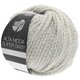 Lana Grossa ALTA MODA SUPER BABY Uni | 40-Silbergrau