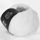 Lana Grossa ARIA | 01-Weiß
