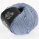 Lana Grossa ARIA | 07-Hellblau