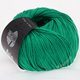 Lana Grossa ARIA | 14-Smaragd