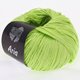 Lana Grossa ARIA | 16-Hellgrün
