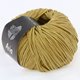 Lana Grossa ARIA | 30-Khaki
