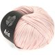 Lana Grossa ARIA | 31-Zartrosa