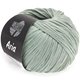 Lana Grossa ARIA | 34-Graugrün
