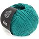 Lana Grossa ARIA | 36-Petrol