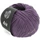 Lana Grossa ARIA | 37-Pflaume