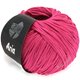 Lana Grossa ARIA | 38-Pink