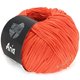 Lana Grossa ARIA | 39-Koralle