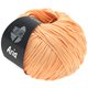 Lana Grossa ARIA | 41-Pfirsich