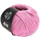 Lana Grossa ARIA | 44-Pastellpink