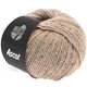 Lana Grossa ASCOT | 15-Puder meliert