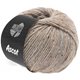 Lana Grossa ASCOT | 19-Beige meliert