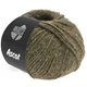 Lana Grossa ASCOT | 24-Khaki meliert