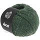 Lana Grossa ASCOT | 28-Loden meliert