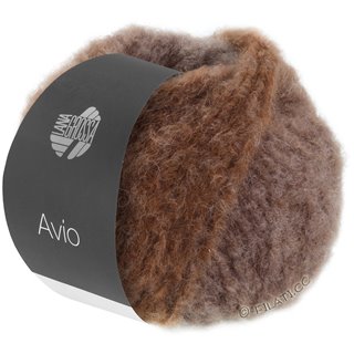 Lana Grossa AVIO
