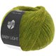 Lana Grossa BABY LIGHT | 17-Hellgrün