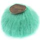Lana Grossa BABY MOHAIR | 856-Mint