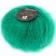 Lana Grossa BABY MOHAIR | 873-Türkis