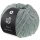 Lana Grossa BACO BAMBOO | 04-Blaugrau