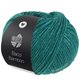 Lana Grossa BACO BAMBOO | 05-Opalgrün