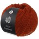 Lana Grossa BACO BAMBOO | 09-Rostbraun