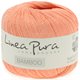Lana Grossa BAMBOO (Linea Pura) | 01-Lachs