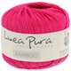 Lana Grossa BAMBOO (Linea Pura) | 03-Pink