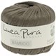 Lana Grossa BAMBOO (Linea Pura) | 04-Khaki