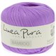 Lana Grossa BAMBOO (Linea Pura) | 11-Flieder