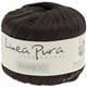 Lana Grossa BAMBOO (Linea Pura) | 14-Mokka