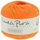 Lana Grossa BAMBOO (Linea Pura) | 25-Orange