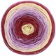 Lana Grossa BAMBOO | 3011-Rosa/Nelke/Lila/Flieder/Bordeaux