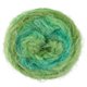Lana Grossa BASTA MISTA | 103-Maigrün/Limette/Kiwi/Apfelgrün