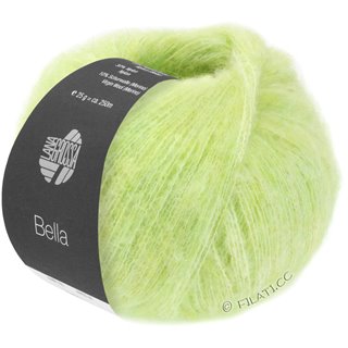 Lana Grossa BELLA