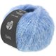Lana Grossa BELLA | 11-Blau