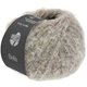Lana Grossa BELLA | 16-Graubraun