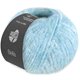 Lana Grossa BELLA | 22-Aquamarin