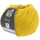 Lana Grossa BINGO Uni/Melange | 154-Safrangelb