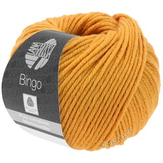 Lana Grossa BINGO Uni/Melange