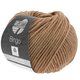 Lana Grossa BINGO Uni/Melange | 724-Camel