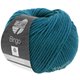 Lana Grossa BINGO Uni/Melange | 727-Blaupetrol