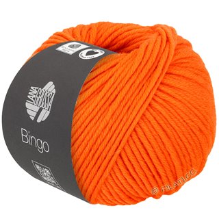 Lana Grossa BINGO Uni/Melange