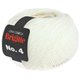 Lana Grossa BRIGITTE NO. 4 | 01-Creme