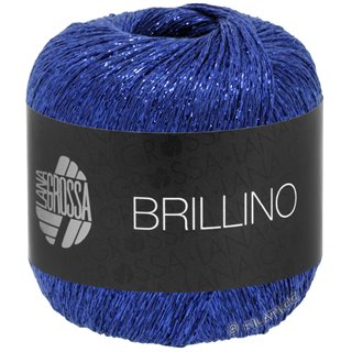 Lana Grossa BRILLINO