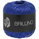Lana Grossa BRILLINO | 34-Blau