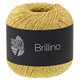 Lana Grossa BRILLINO | 44-Gold