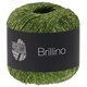 Lana Grossa BRILLINO | 51-Grün